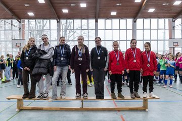 Bild 64 - wCJ Loewinnen Cup C2